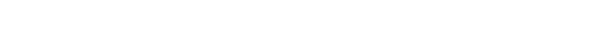 Token Conversion Diagram