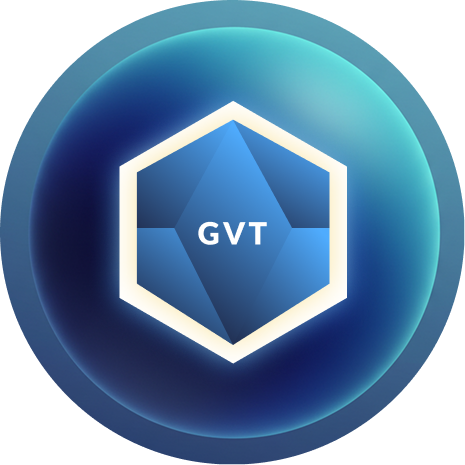 GVT