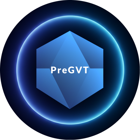 PreGVT