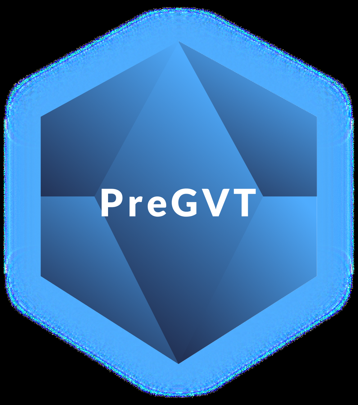 PreGVT